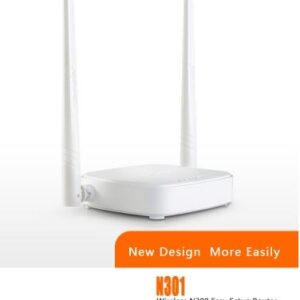 Router Access Point 300Mbps